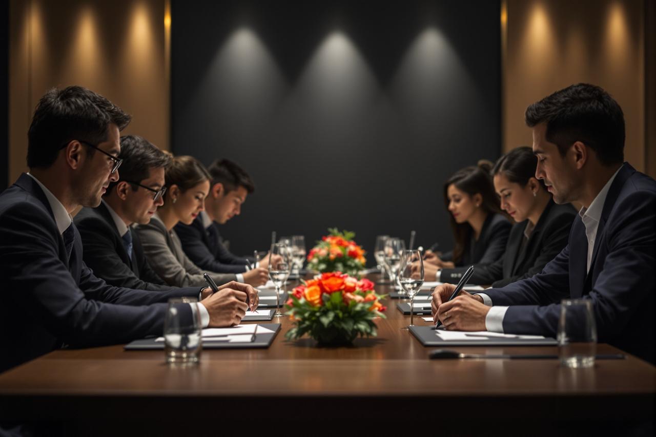 红桃视频与Netflix达成战略合作，多部精品剧集将登陆全球平台