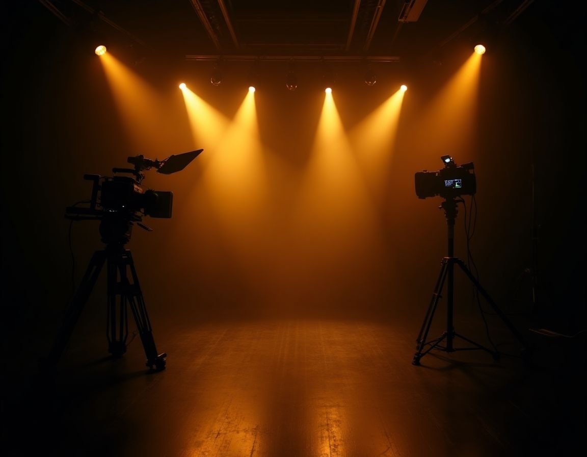 红桃视频制作中心