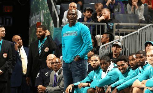 乔丹·詹森：带我一起走,共赴人生旅程的真挚邀请