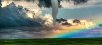 狂野天空,探索无尽苍穹的奇幻之旅