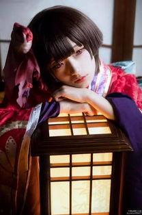 家有猛妹，满级女王