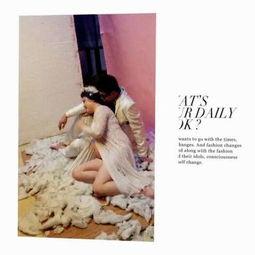 假意温柔,揭开面具背后的真实情感