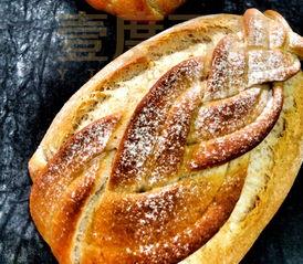 面包理发店 第三季,温馨续篇，友情与成长的故事