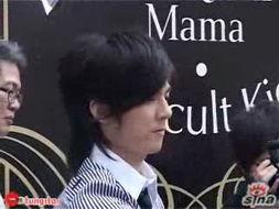 悄悄告诉她,揭秘女性情感世界的秘密通道