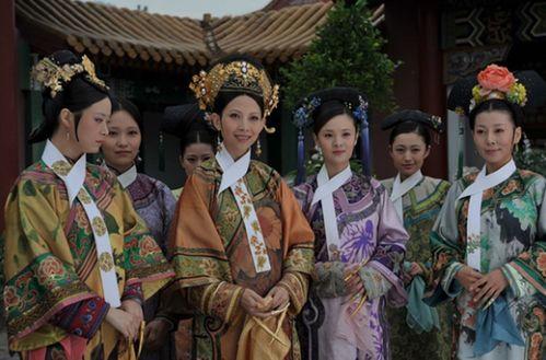 瓷都人之姐妹豪情,共铸豪情传奇