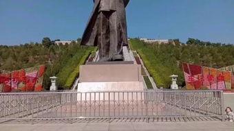 吕梁英雄,烽火岁月里的英雄传奇