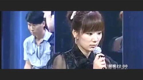 不良姐姐爱上我,一段禁忌之恋的甜蜜绽放