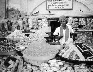 落后阶级,探寻落后阶级的历史轨迹与未来展望