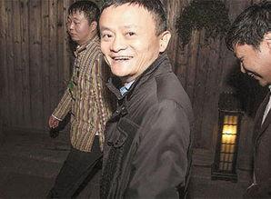 统加持：赌石大佬崛起（少年赌神：从原石到顶流）,少年赌神崛起之路