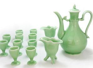 小财星,揭秘财富增长的秘密武器