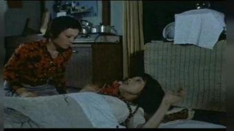 寻常女子的失常狂想,寻常女子不凡幻想之旅