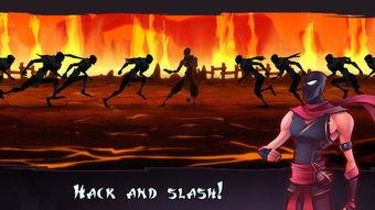 致命格斗,生死对决，谁主沉浮？